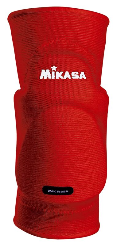 t shirt kobe rosse