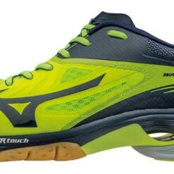 mizuno volley scarpe 2016