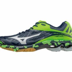 scarpe mizuno pallavolo 2016