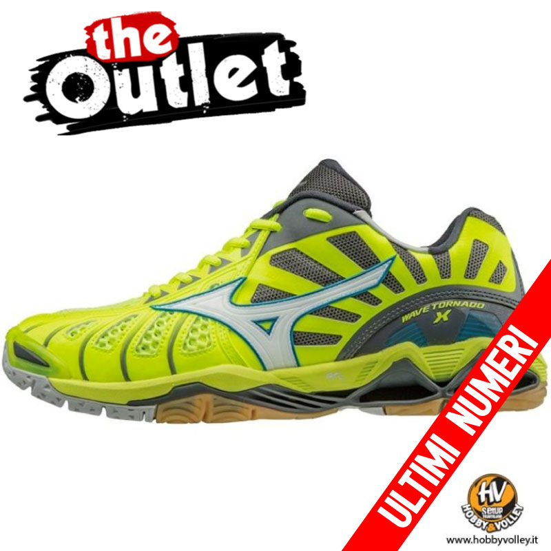 mizuno wave tornado 6 2016 Cinosural International School