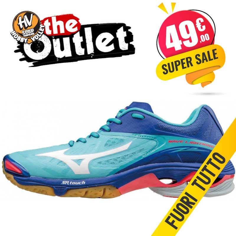 mizuno wave hurricane 2 donna 2016