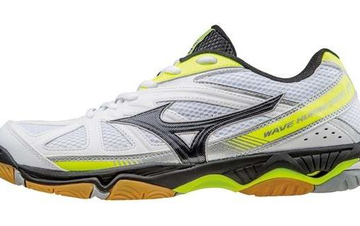 mizuno wave alchemy 5 2016
