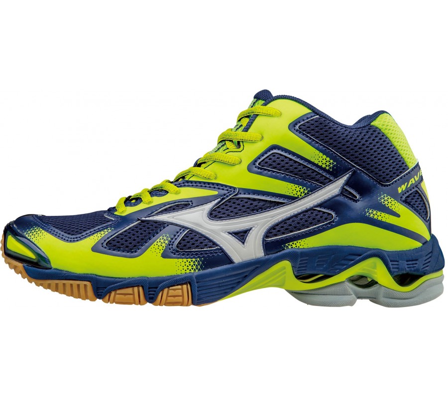 scarpe mizuno pallavolo 2016