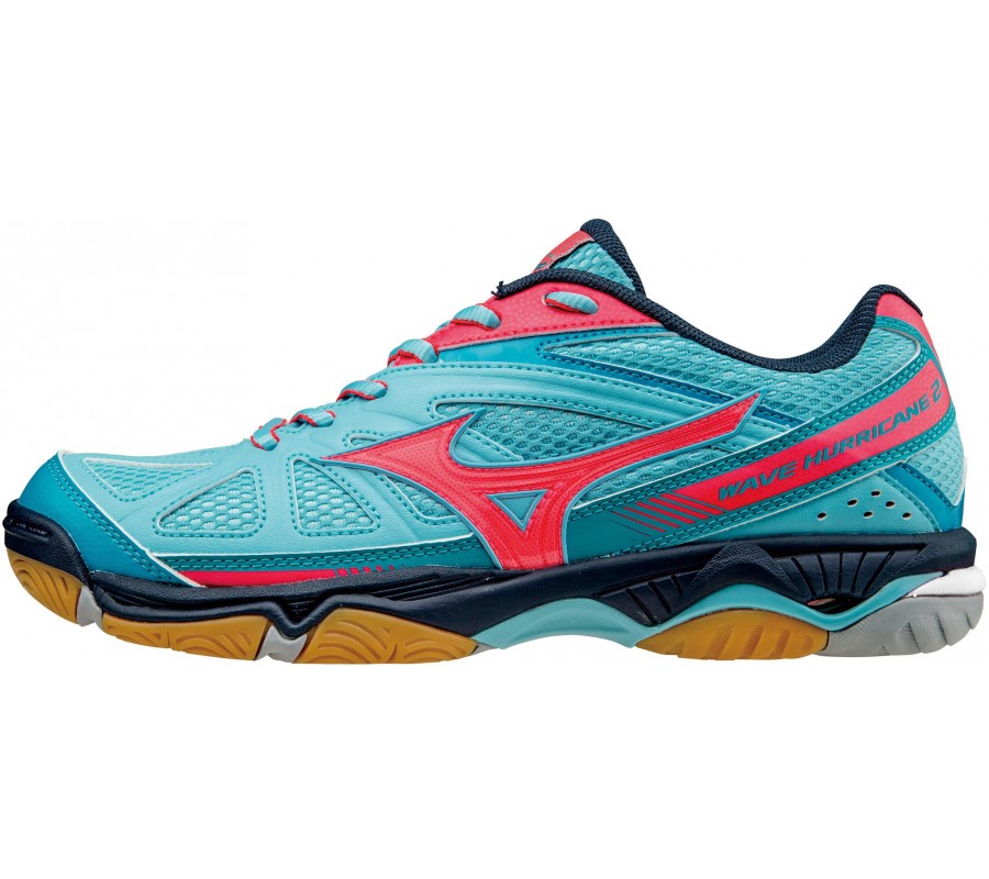 mizuno tennis uomo 2016