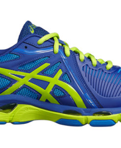 scarpe volley asics 2018 scarpe volley asics 2018