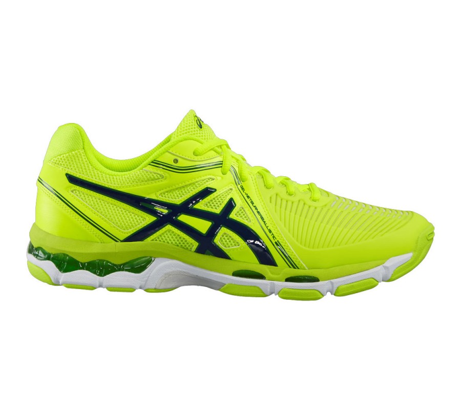 Scarpe volley 2018 cheap