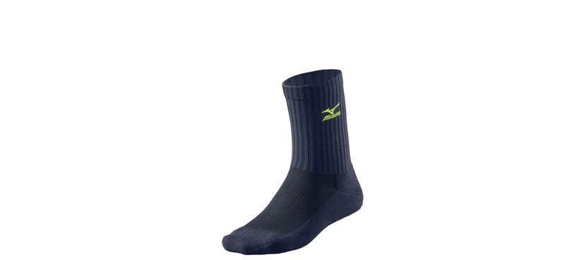 calze mizuno volley