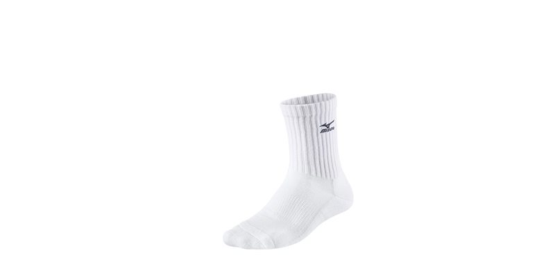 calze mizuno volley