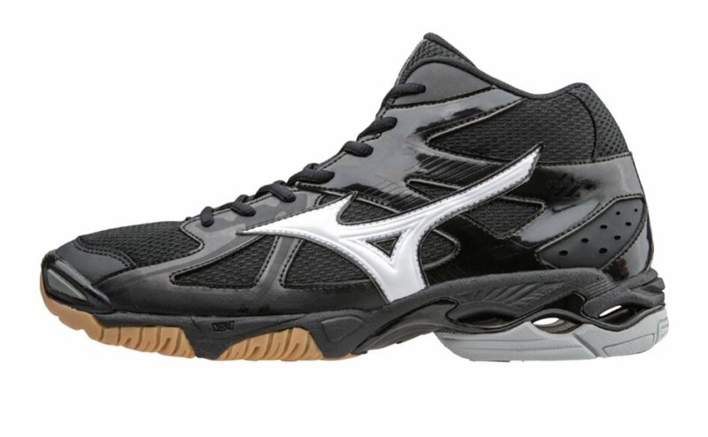 scarpe mizuno pallavolo 2016