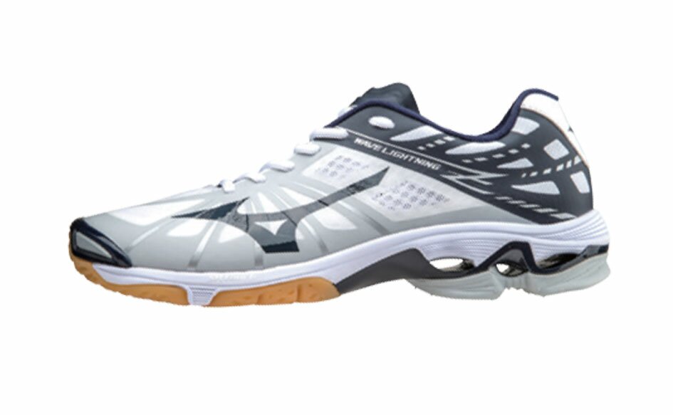 mizuno dynamotion groove