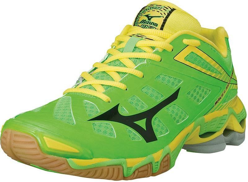 mizuno wave lightning rx3 price