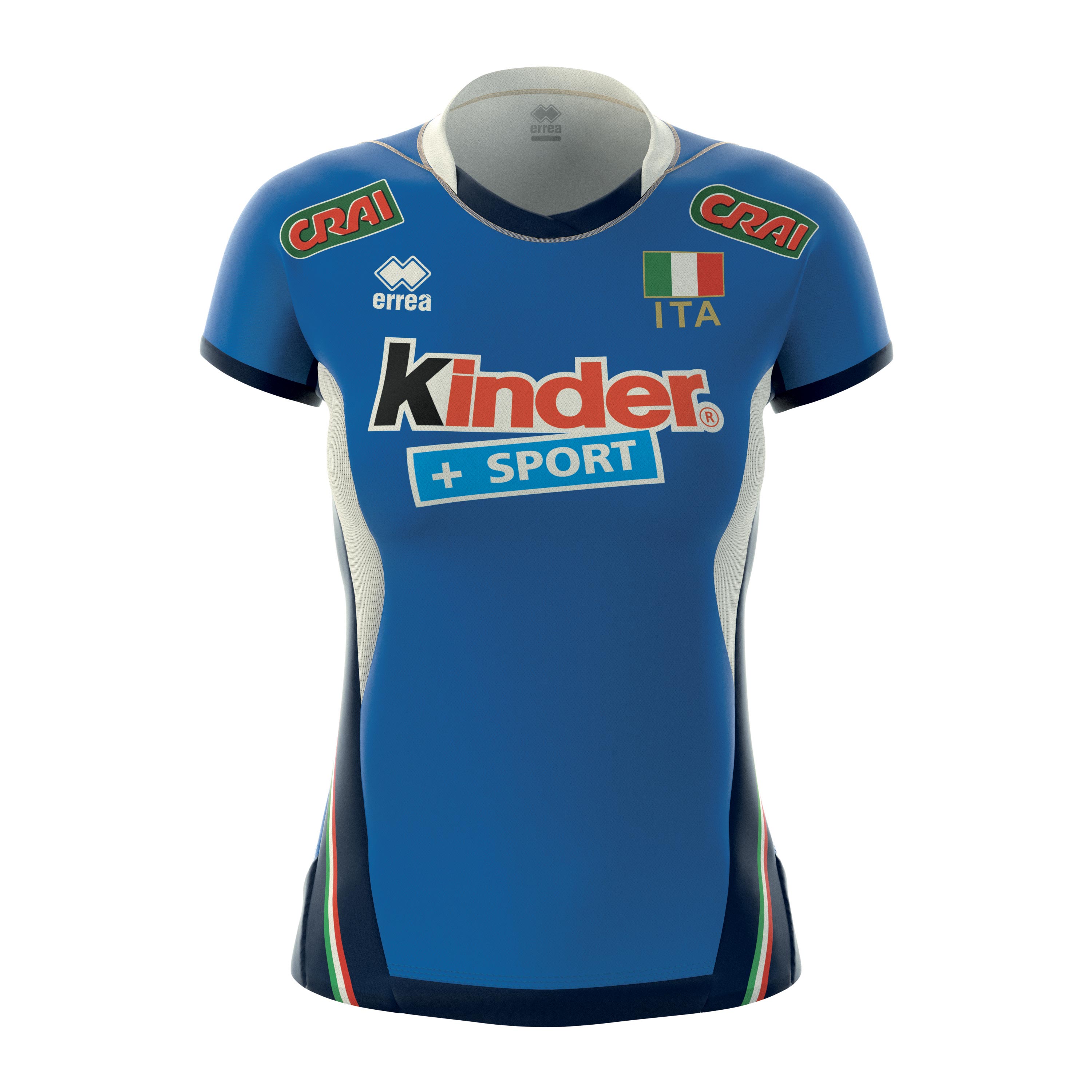 maglia italia volley asics maglia italia volley asics