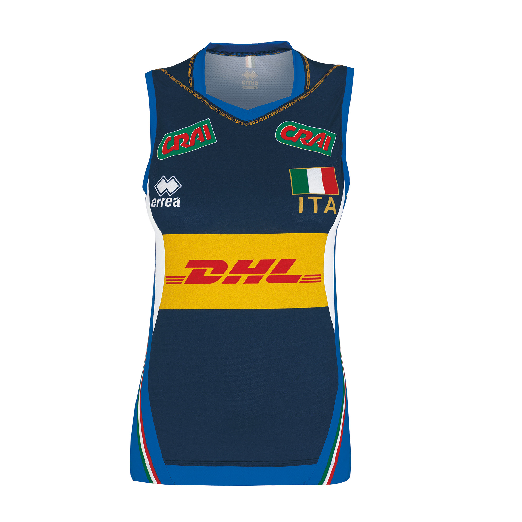 divisa ufficiale italia