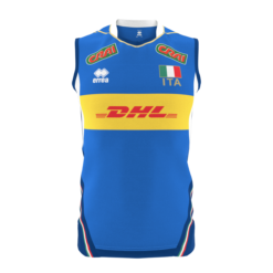 maglia originale italia 2016