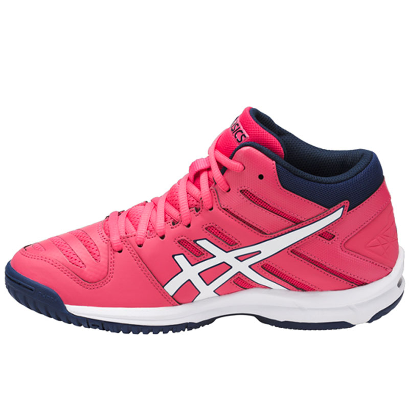 asics gel beyond 5 mt donna asics gel beyond 5 mt donna