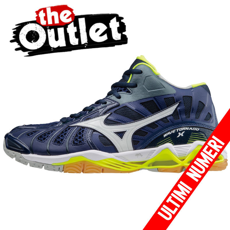 mizuno wave rider 18 donna blu