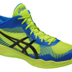 asics volley 2017