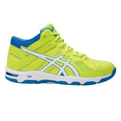 scarpe asics per pallavolo