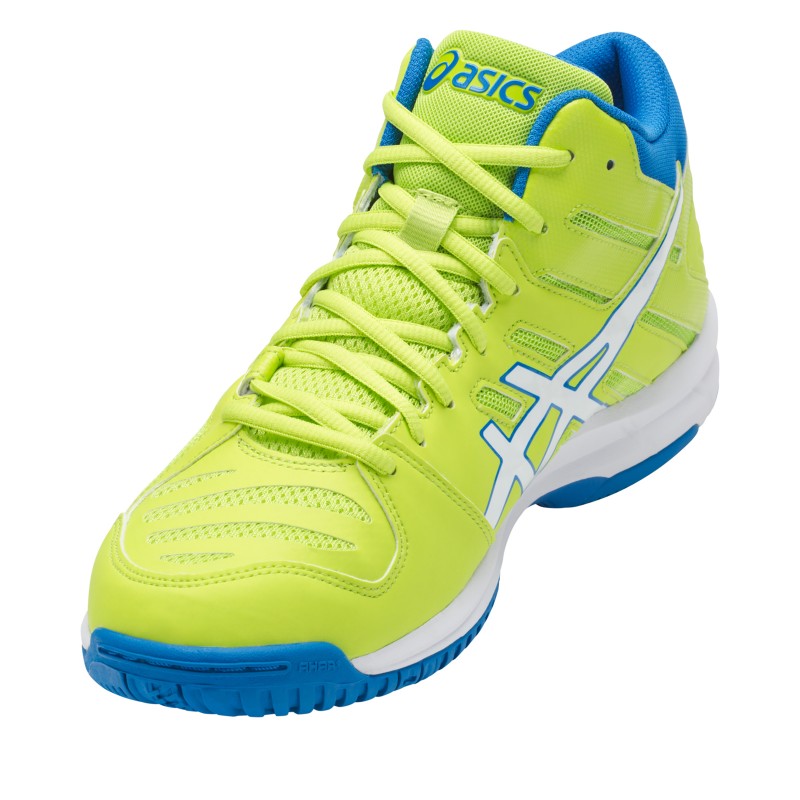 asics gel beyond 5 mt uomo