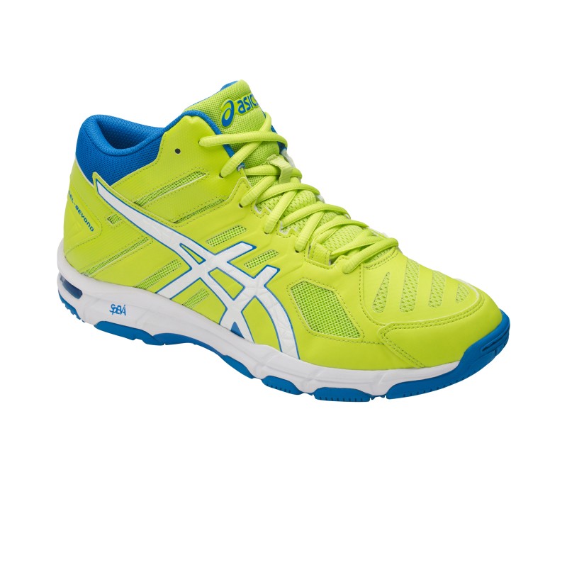 asics gel beyond 5 mt donna asics gel beyond 5 mt donna