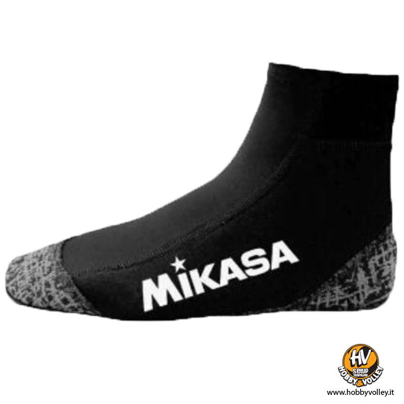 scarpe da beach volley