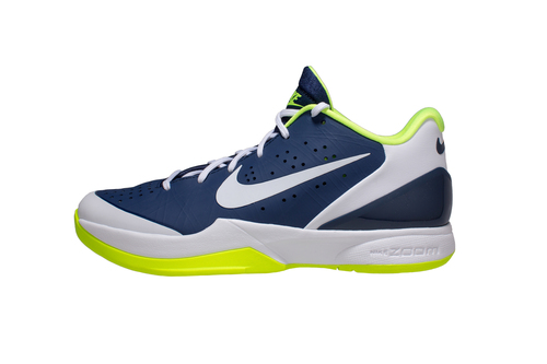 scarpe nike pallavolo scarpe nike pallavolo