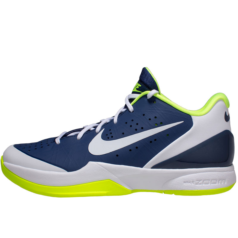 scarpe volley nike air zoom indoor