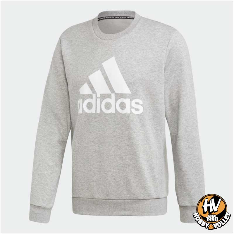 felpa adidas pallavolo