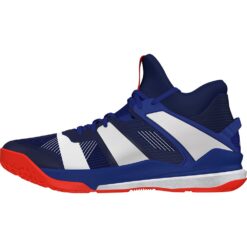 stabil x mid adidas