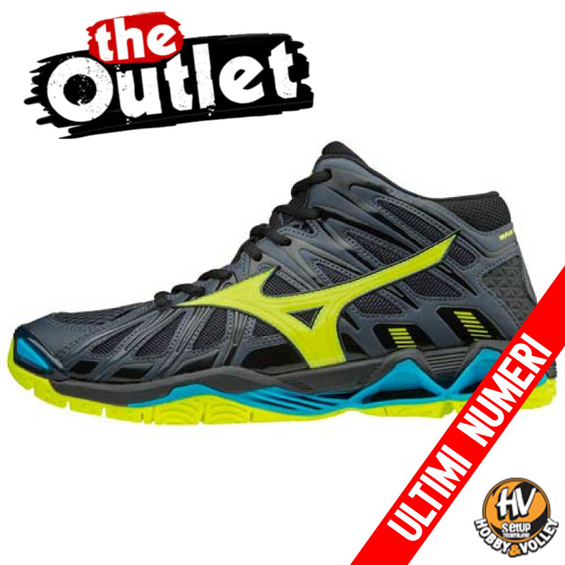 Tornado x2 mizuno new arrivals