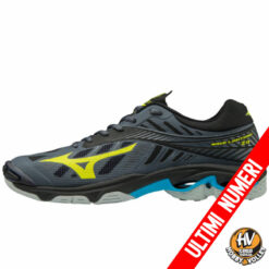 outlet mizuno milano
