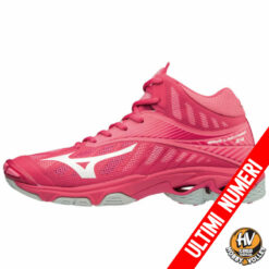 scarpe da pallavolo adidas donna scarpe da pallavolo adidas donna