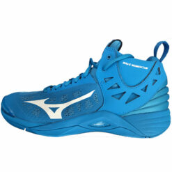 mizuno italia srl