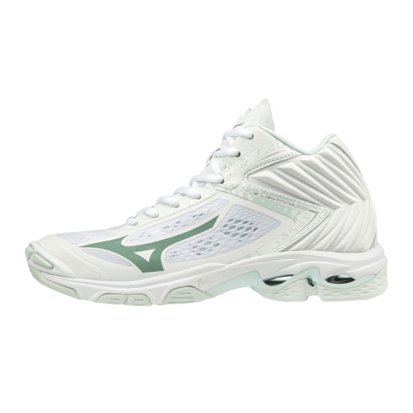 scarpe mizuno nazionale volley