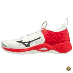scarpe mizuno a milano