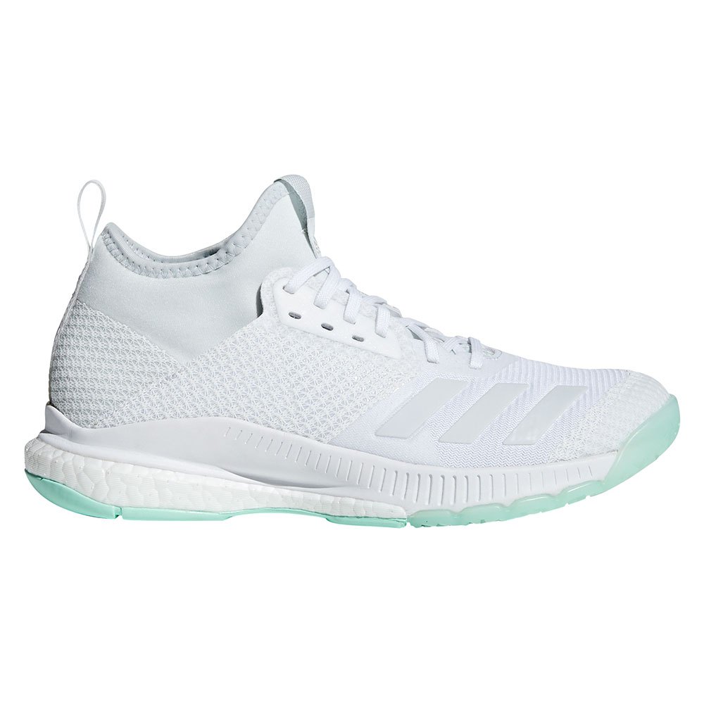 adidas crazyflight scarpe adidas crazyflight scarpe