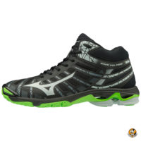 negozio scarpe adidas pescara negozio scarpe adidas pescara