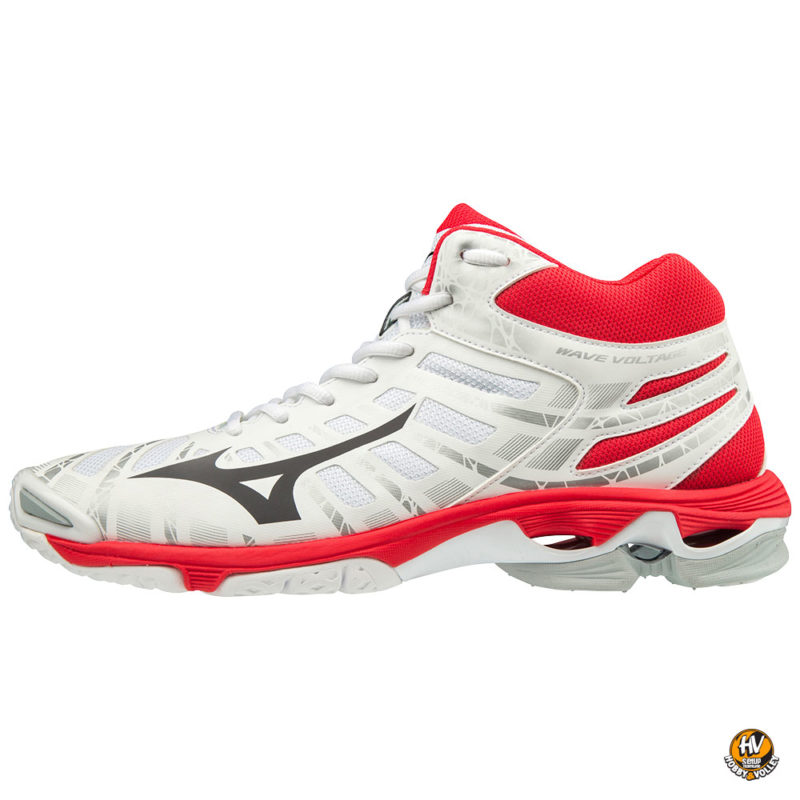 ginocchiere pallavolo bianche asics ginocchiere pallavolo bianche asics