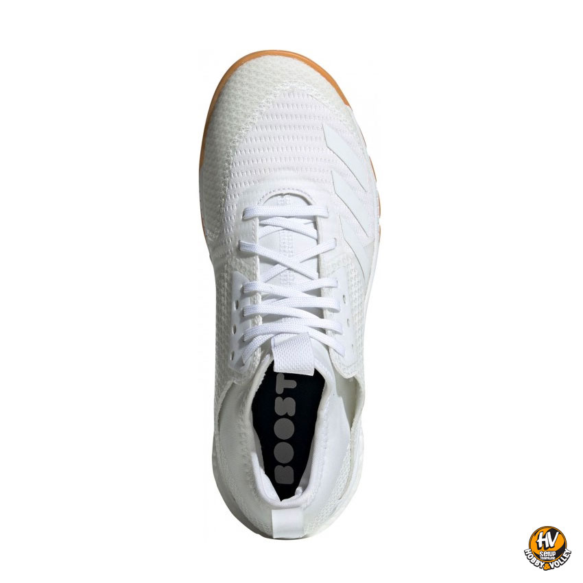 adidas crazyflight boost