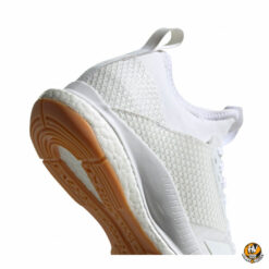 crazyflight x3 mid