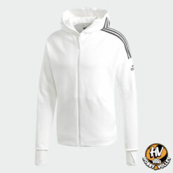 felpa adidas zne uomo