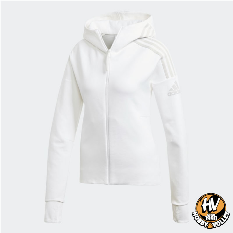 giacca adidas zne