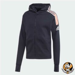 adidas felpa zne
