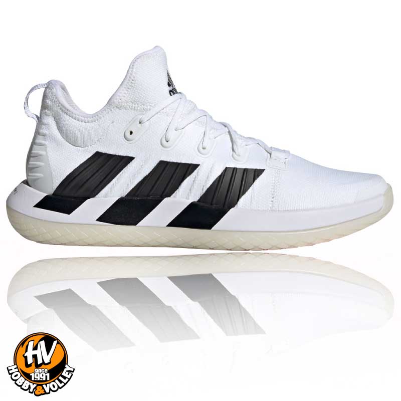 adidas stabil x 46