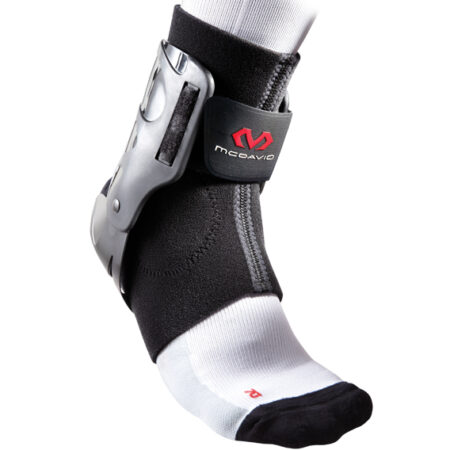 Cavigliera Ankle X 189R