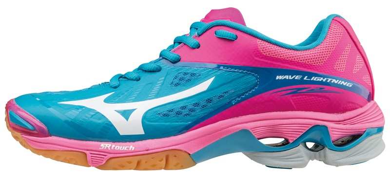 Hobby & Volley