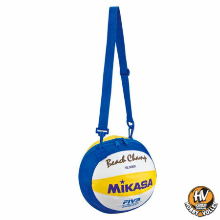 Borsa Portapallone Mikasa - immagine 2