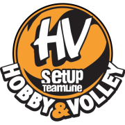 (c) Hobbyvolley.it