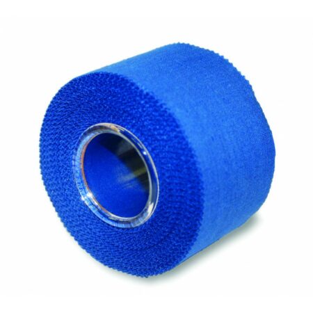 Color Tape - immagine 5