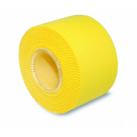 Color Tape - immagine 6
